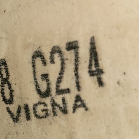 Golden Goose Superstar Suede Red 38 women and men skateboarding possib size 7.5 - Picture 13 of 16